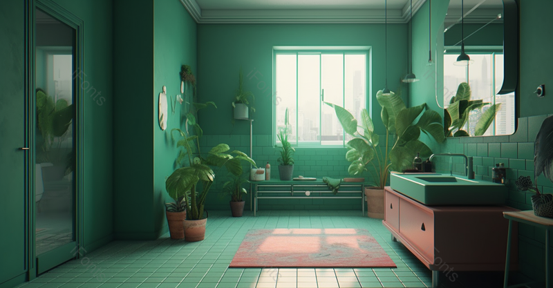 创意|空间